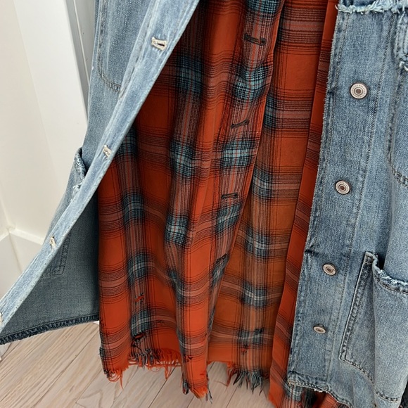 In great condition - Picture 2 of 2